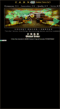 Mobile Screenshot of gpient.com